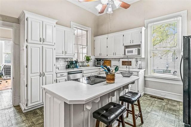 3810 2nd Ave, Mansfield, GA 30055