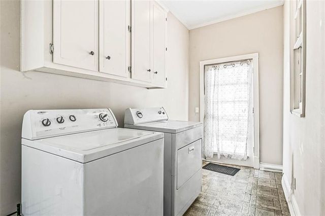 3810 2nd Ave, Mansfield, GA 30055
