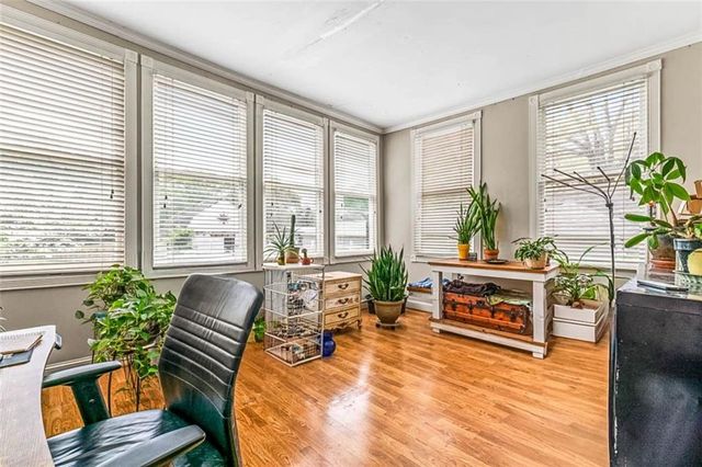 3810 2nd Ave, Mansfield, GA 30055