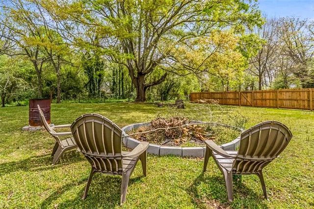 3810 2nd Ave, Mansfield, GA 30055
