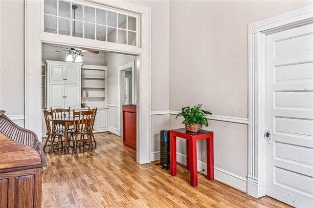 3810 2nd Ave, Mansfield, GA 30055
