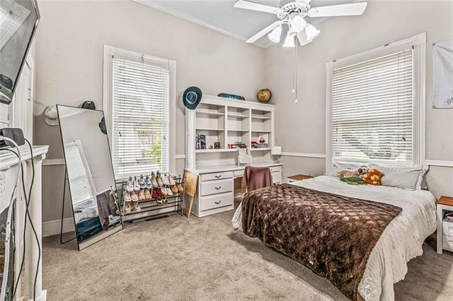 3810 2nd Ave, Mansfield, GA 30055