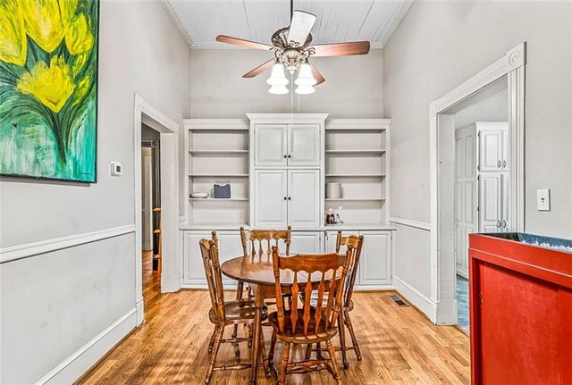 3810 2nd Ave, Mansfield, GA 30055