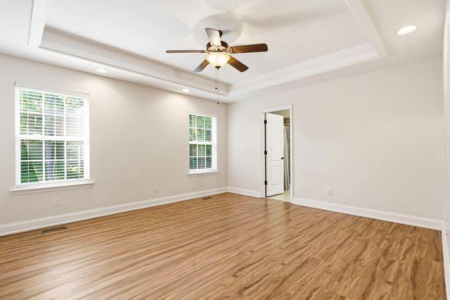 2850 Parkwood Trail NW, Cleveland, TN 37312