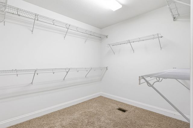 2850 Parkwood Trail NW, Cleveland, TN 37312