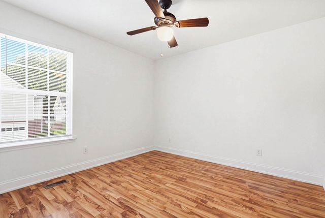 2850 Parkwood Trail NW, Cleveland, TN 37312