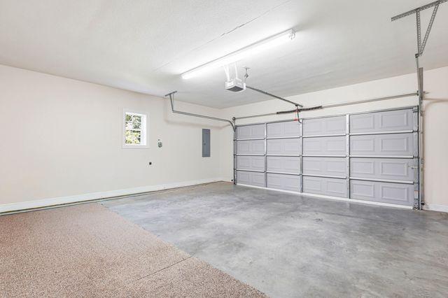 2850 Parkwood Trail NW, Cleveland, TN 37312
