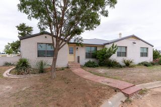 5308 S County Rd 1210, Midland, TX 79706