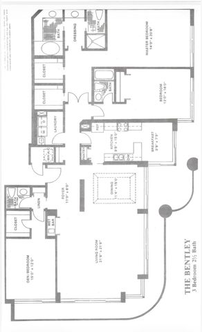 2427 Presidential Way 204, West Palm Beach, FL 33401