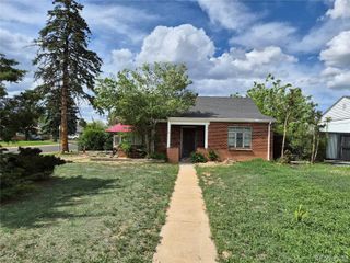 7601 Montview, Denver, CO 80220