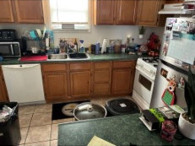 1338 Beverly Rd, Port Vue, PA 15133