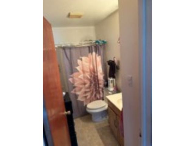 1338 Beverly Rd, Port Vue, PA 15133