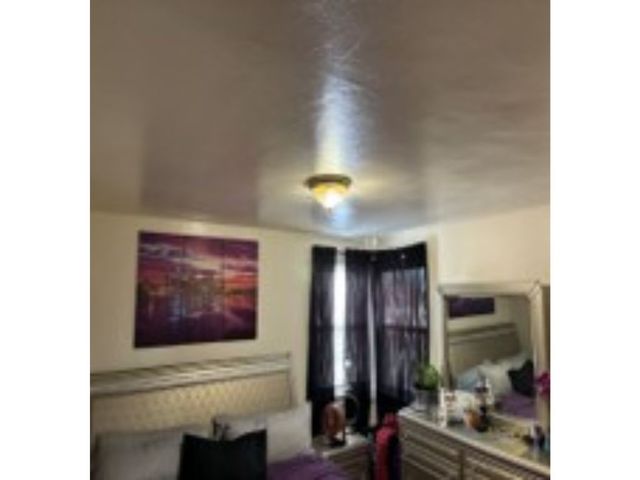 1338 Beverly Rd, Port Vue, PA 15133