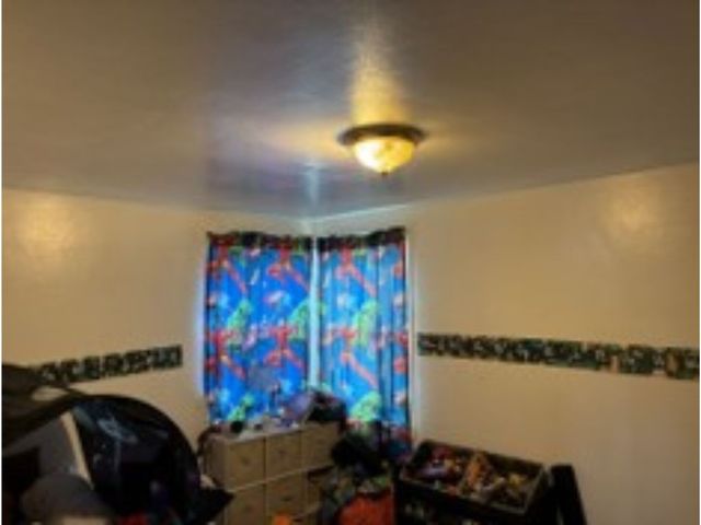 1338 Beverly Rd, Port Vue, PA 15133