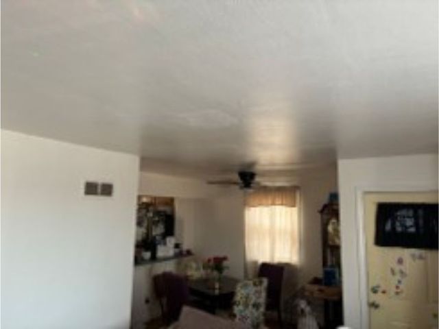 1338 Beverly Rd, Port Vue, PA 15133