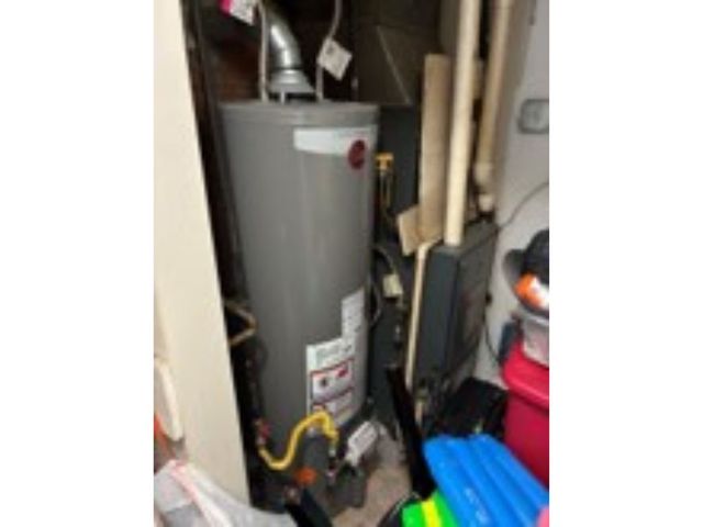 1338 Beverly Rd, Port Vue, PA 15133