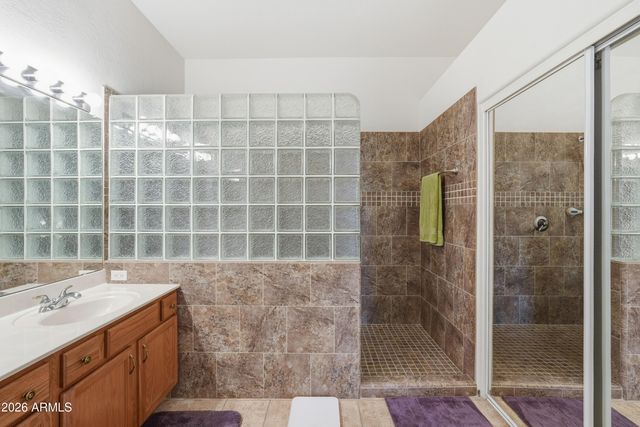 6650 S Foothills Drive S, Gold Canyon, AZ 85118