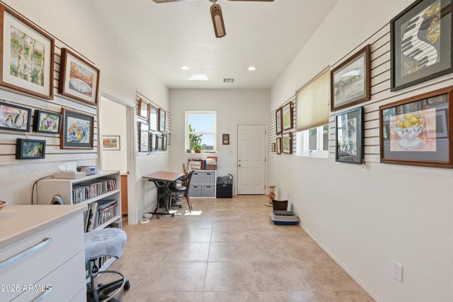 6650 S Foothills Drive S, Gold Canyon, AZ 85118