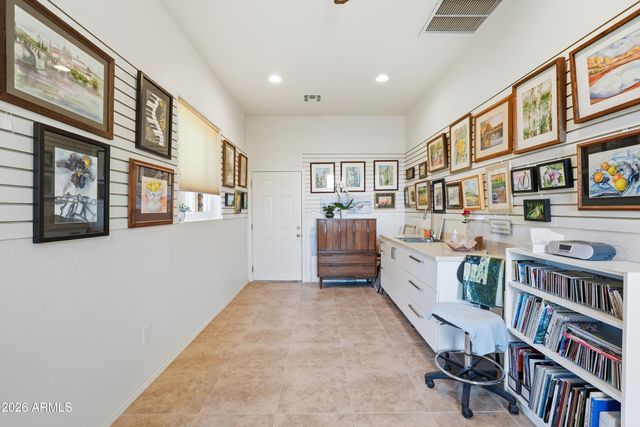 6650 S Foothills Drive S, Gold Canyon, AZ 85118