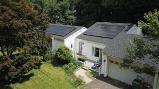 43 Katrina Circle, Bethel, CT 06801