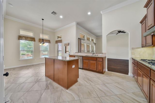 15219 Beisert Circle, Magnolia, TX 77355