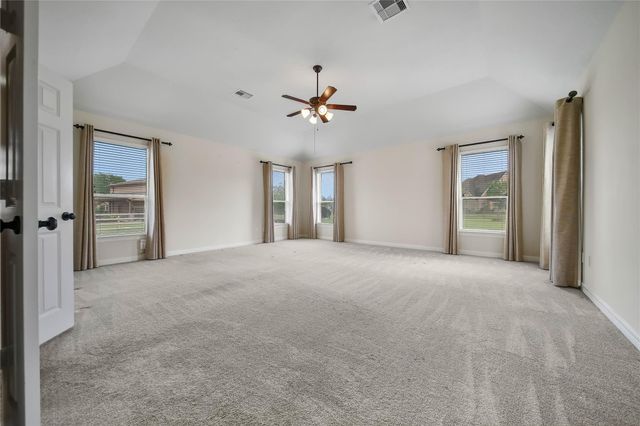 15219 Beisert Circle, Magnolia, TX 77355