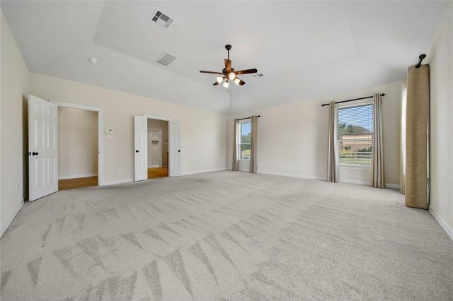 15219 Beisert Circle, Magnolia, TX 77355