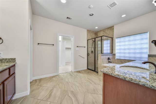 15219 Beisert Circle, Magnolia, TX 77355