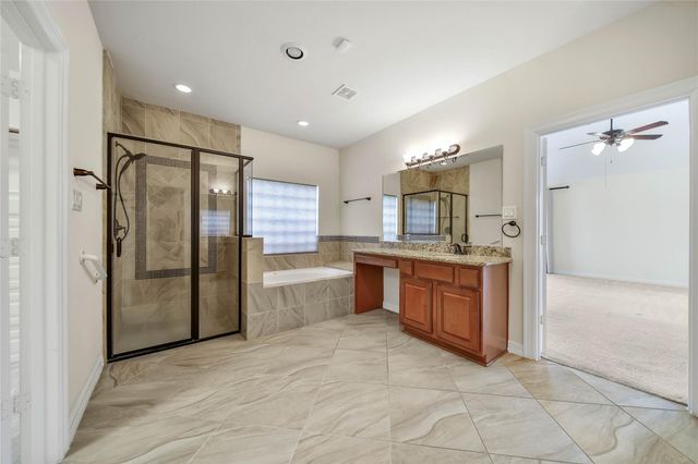 15219 Beisert Circle, Magnolia, TX 77355