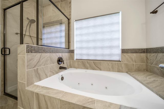 15219 Beisert Circle, Magnolia, TX 77355