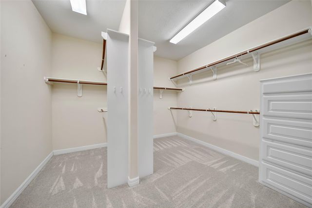 15219 Beisert Circle, Magnolia, TX 77355