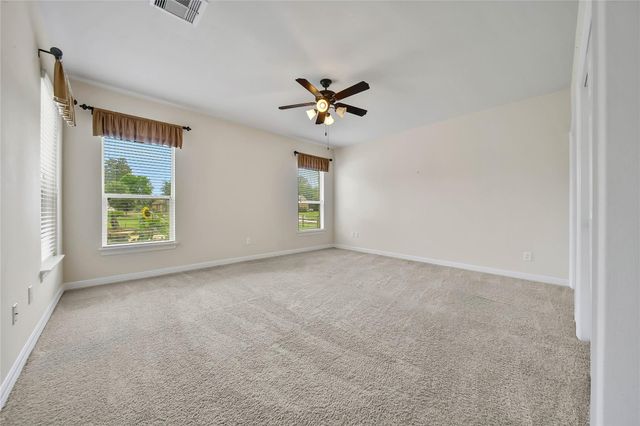 15219 Beisert Circle, Magnolia, TX 77355