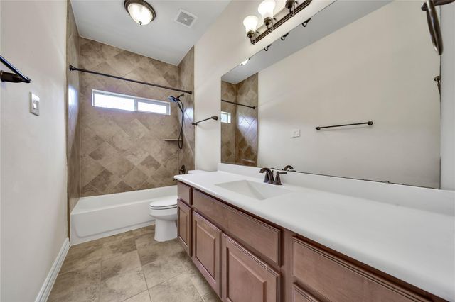 15219 Beisert Circle, Magnolia, TX 77355