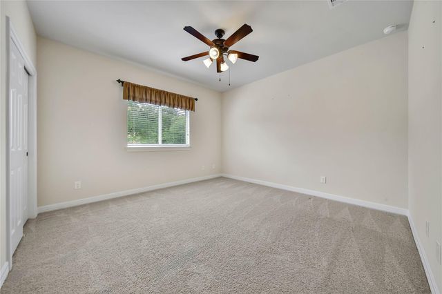 15219 Beisert Circle, Magnolia, TX 77355