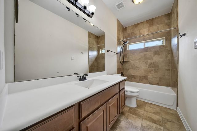15219 Beisert Circle, Magnolia, TX 77355