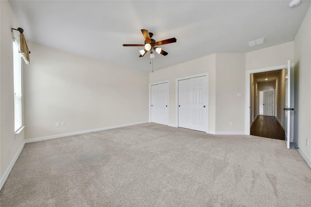 15219 Beisert Circle, Magnolia, TX 77355