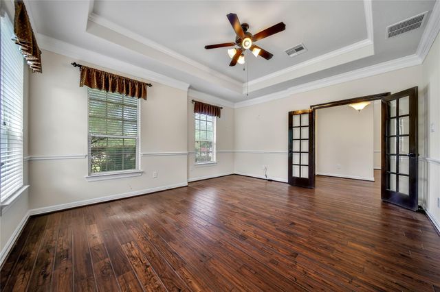 15219 Beisert Circle, Magnolia, TX 77355