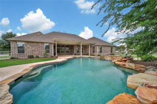 15219 Beisert Circle, Magnolia, TX 77355