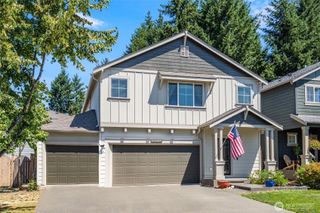 7305 183rd Street E, Puyallup, WA 98375