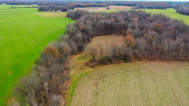 574 Port Royal Rd, Clarksville, TN 37040