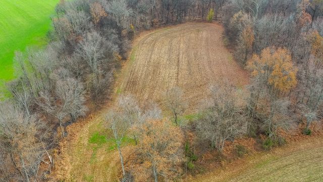 574 Port Royal Rd, Clarksville, TN 37040
