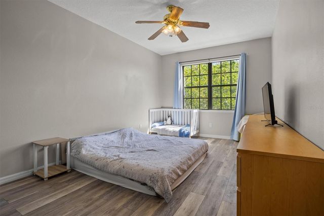 5986 TIVOLI GARDENS BOULEVARD, Orlando, FL 32829