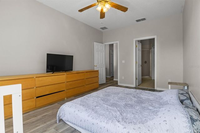 5986 TIVOLI GARDENS BOULEVARD, Orlando, FL 32829