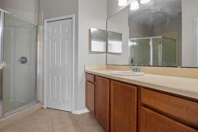 5986 TIVOLI GARDENS BOULEVARD, Orlando, FL 32829