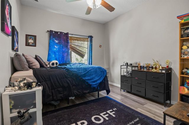 5986 TIVOLI GARDENS BOULEVARD, Orlando, FL 32829