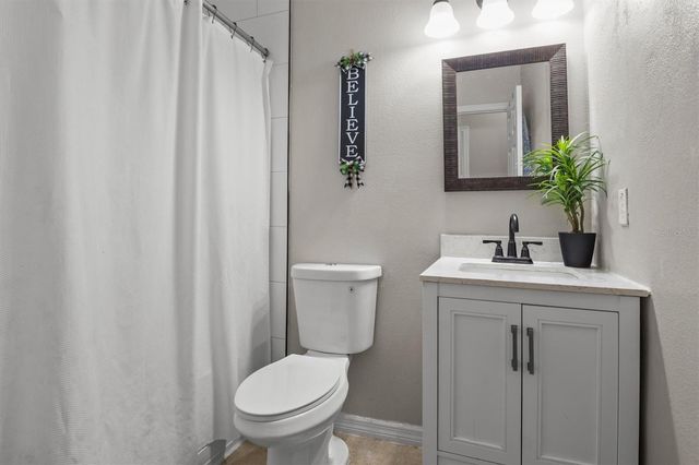 5986 TIVOLI GARDENS BOULEVARD, Orlando, FL 32829