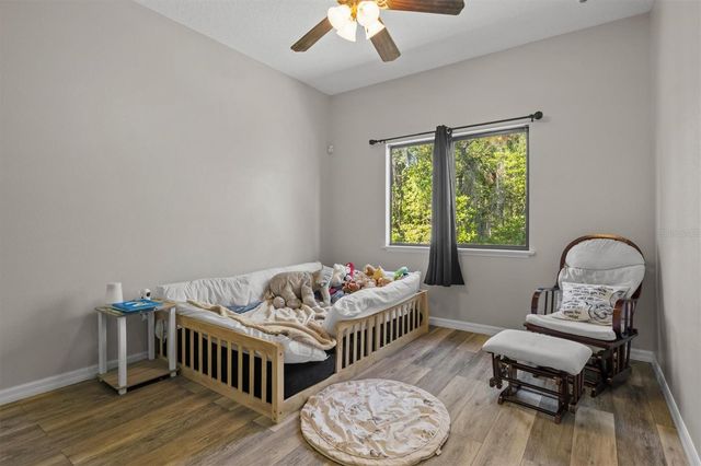 5986 TIVOLI GARDENS BOULEVARD, Orlando, FL 32829