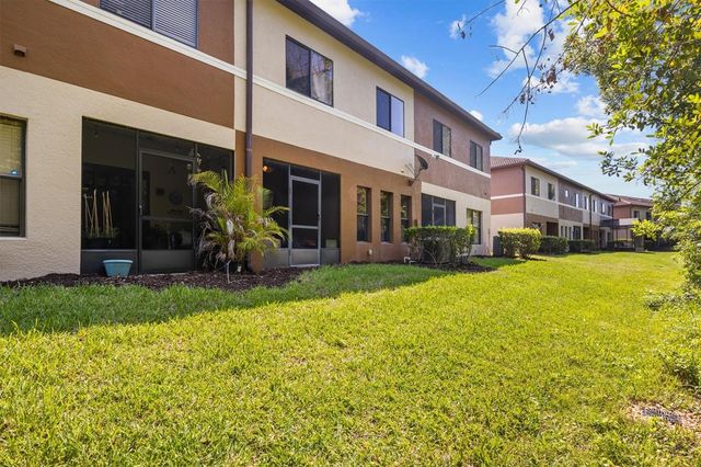 5986 TIVOLI GARDENS BOULEVARD, Orlando, FL 32829