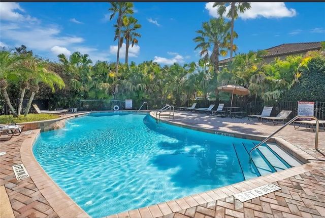 5986 TIVOLI GARDENS BOULEVARD, Orlando, FL 32829