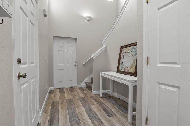 5986 TIVOLI GARDENS BOULEVARD, Orlando, FL 32829